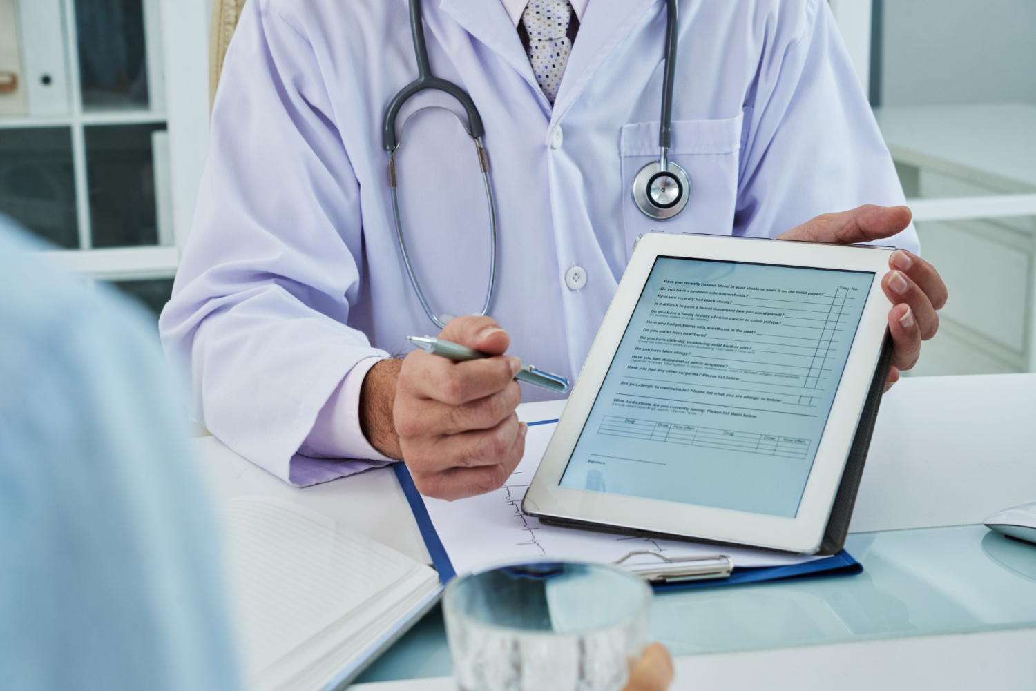 Aetna NAP Meaning: What It Means for Your Health Insurance